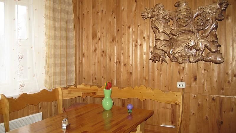Дома для отпуска Усадьба Струсто-Водолей Браслав